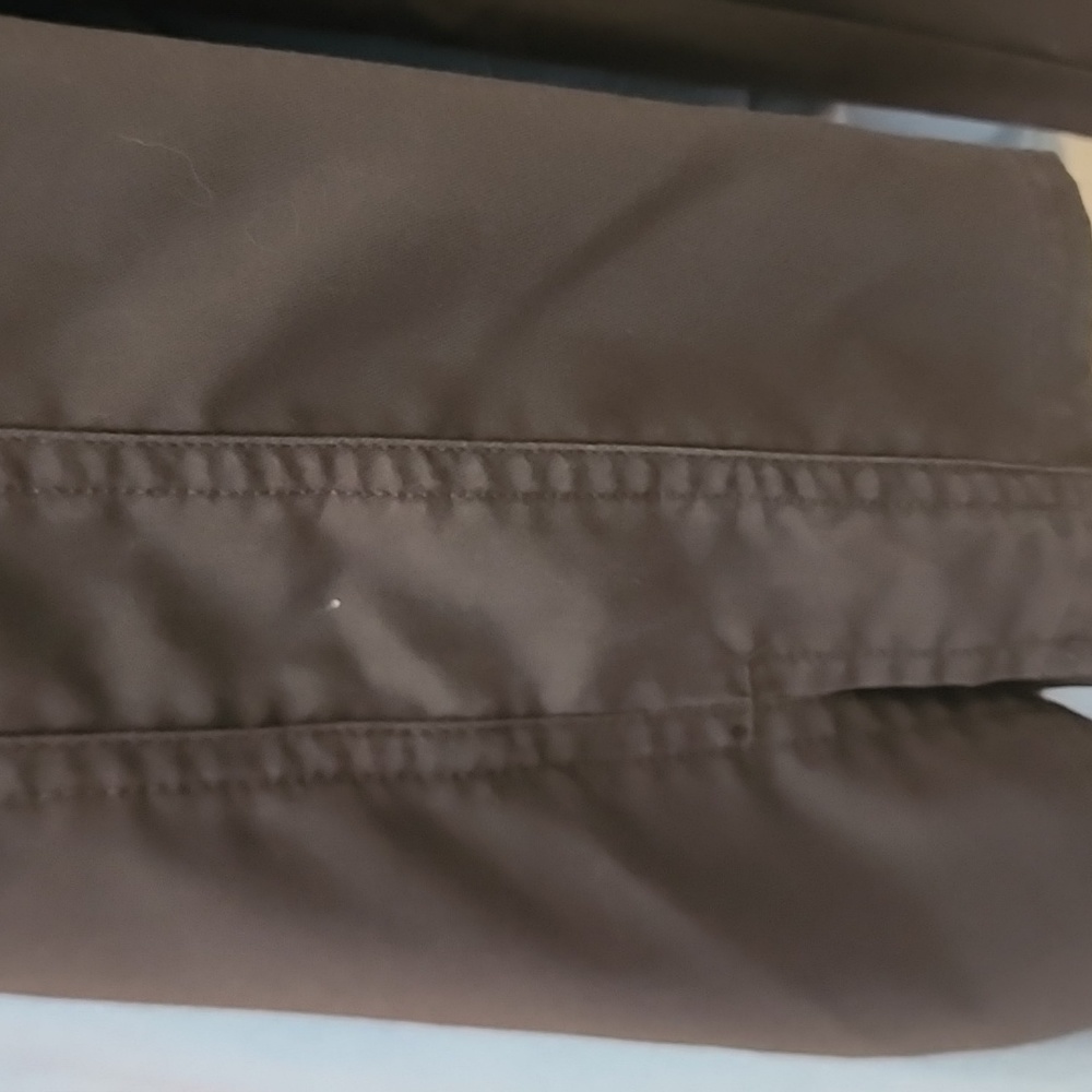 Cherokee Workwear Scrub Pants